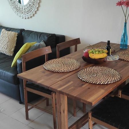 Neot Golf Caesarea Garden Apartment Pokoj fotografie